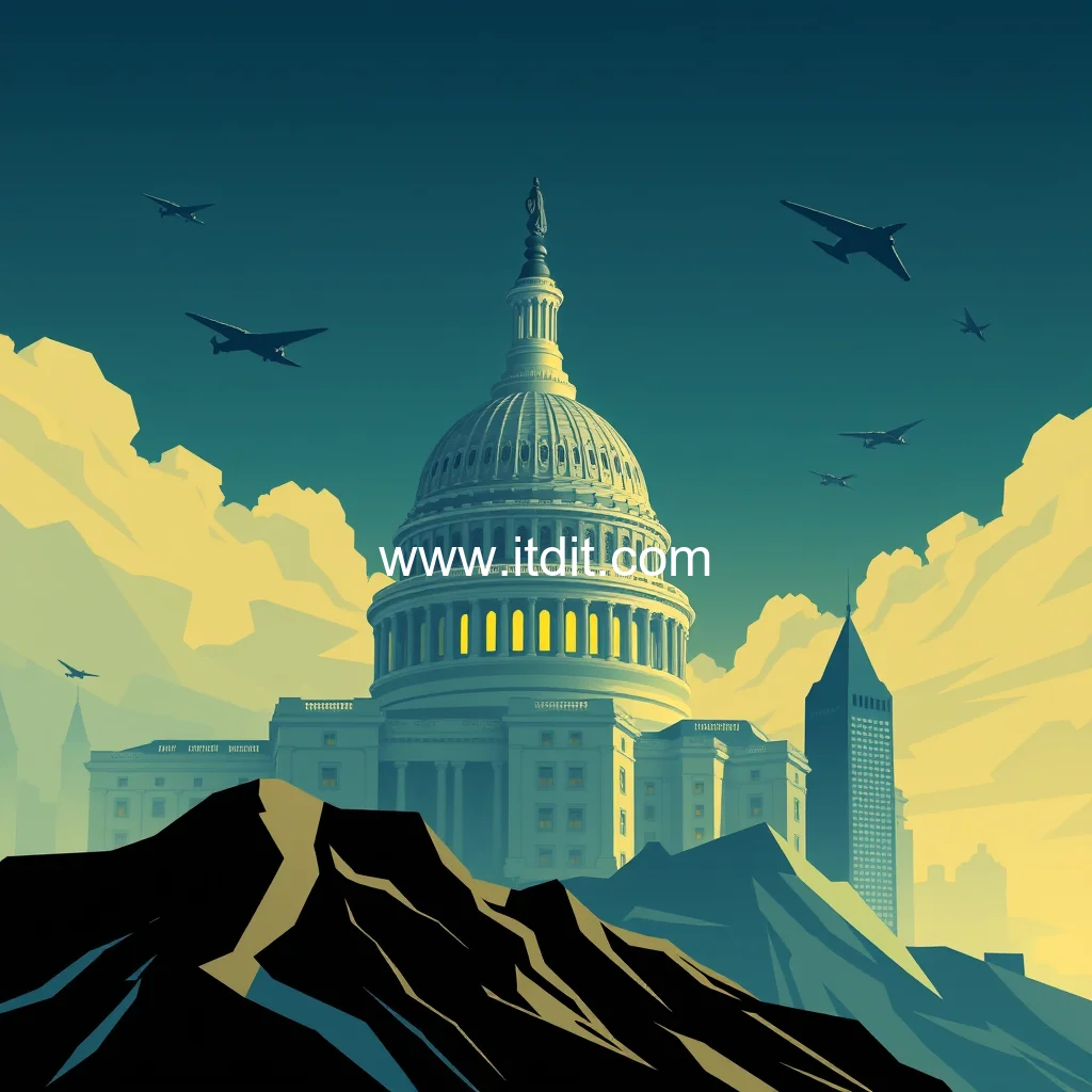 You are currently viewing Rising Defense Contractor J12 Solutions Primes for Growth with Upgrade to Unanet ERP GovCon