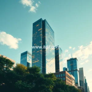 Read more about the article Boston Digital Agency  Third and Grove