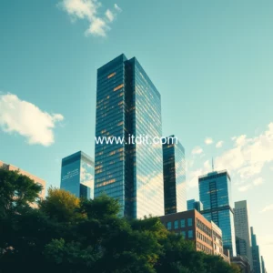 Read more about the article Boston Digital Agency  Third and Grove