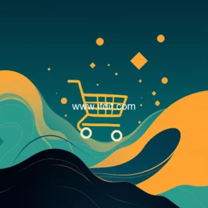 Read more about the article Optimize your ecommerce store: masterful design strategies for success!