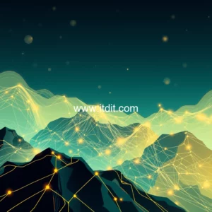 Read more about the article Netclass technology goes public: shares price between $4.00 and $6.