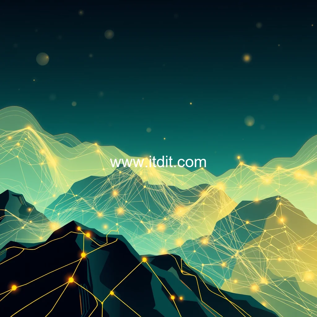 You are currently viewing Netclass technology goes public: shares price between $4.00 and $6.