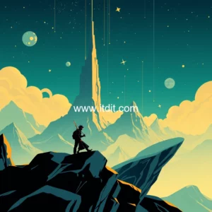 Read more about the article Hyperlink info: pioneering app developers shaping u.s. future 2025.


 support: hyperlink info: trailblazers in app development leading the u.