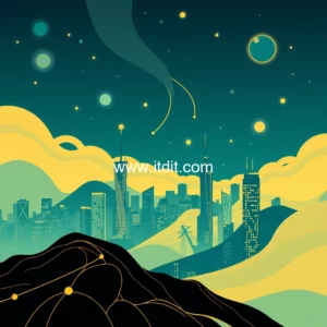 Read more about the article Hyperlink info: paving the way for top app developers in the u.s. 2025.