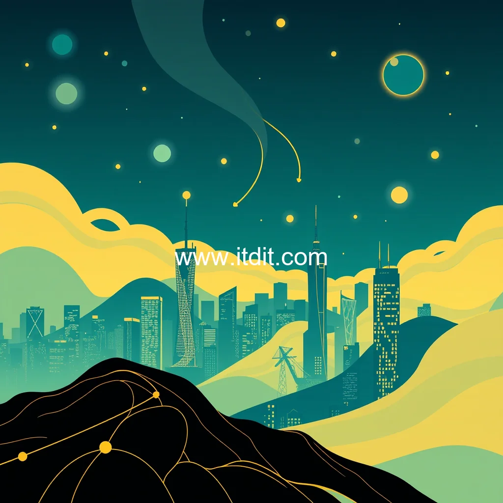 You are currently viewing Hyperlink info: paving the way for top app developers in the u.s. 2025.