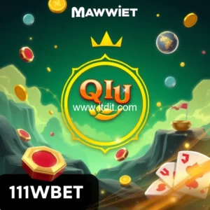 Read more about the article vvjl code  11WBET TOP  Download APK Cheat Slot maxwin  qiu qiu pro versi lama