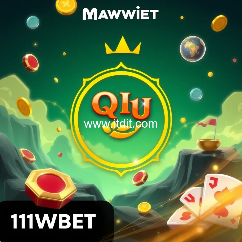 You are currently viewing vvjl code  11WBET TOP  Download APK Cheat Slot maxwin  qiu qiu pro versi lama