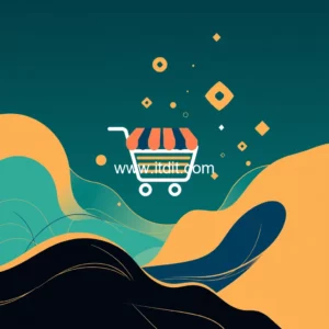 Read more about the article Maximize ecommerce impact with tailored design solutions!