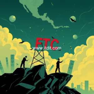 Read more about the article Expanding ftc rule: a frontline strategy against tech support scams!