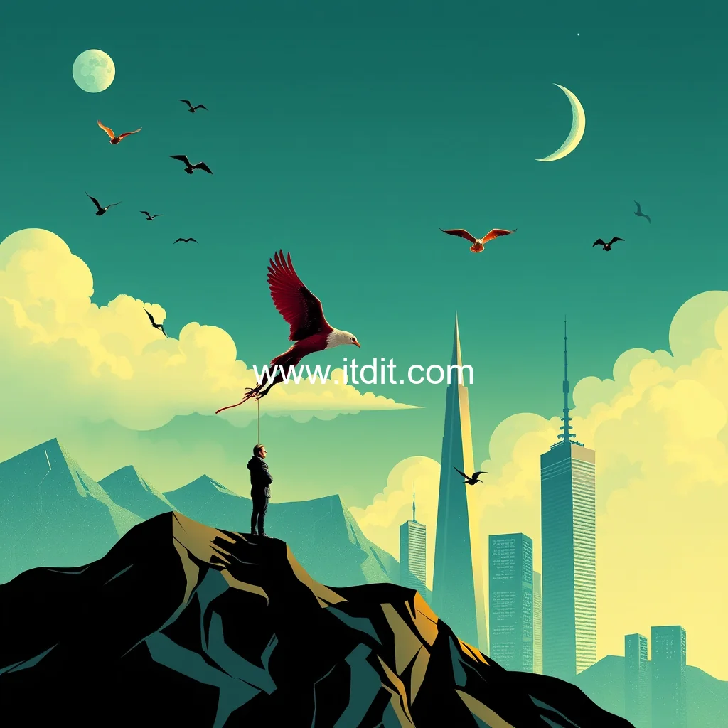 You are currently viewing Mgic soars: is now the perfect time to invest?!


 response: mgic soars: is now the perfect time to invest?!