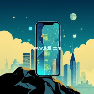 Read more about the article Custom Software  App Development in New Jersey