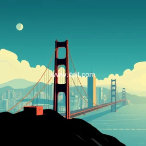Read more about the article San Francisco Custom Software Development