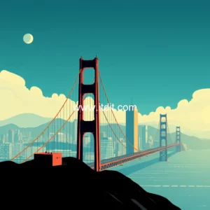 Read more about the article San Francisco Custom Software Development
