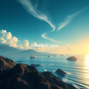 Read more about the article Alithya acquires XRM Vision  deepening Microsoft expertise and strengthening smart shore capabilities