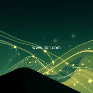 Read more about the article The Latest Key Developments in the Application Release Automation  ARA  Software Market  Cardinal Courier