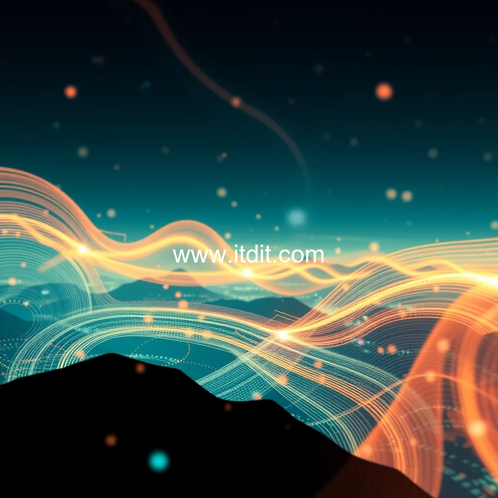 You are currently viewing Hitachi  NTT Com Successfully Demonstrate World First Real  Time Data Synchronization Over 600 km Using StorageBR  Virtualization Technology and IOWN APN