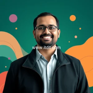 Read more about the article Freshworks appoints Srinivasan Raghavan as Chief Product Officer