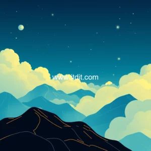 Read more about the article Alight  ALIT  Positioned for Recovery and Strong 2025 Outlook After Cloud Migration Success