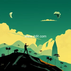 Read more about the article ISG tips Wipro as Global Market Leader  QUICK NEWS AFRICA