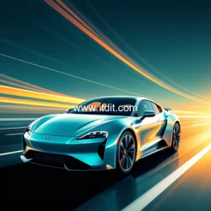 Read more about the article Accenture to Acquire AOX to Help Automotive Clients Develop Software  Defined Vehicles Faster