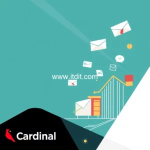 Read more about the article The Latest Trends and Key Developments in Mailroom Management Software : Revolutionizing Business Efficiency in 2024  Cardinal Courier
