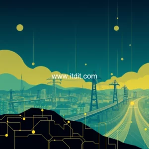 Read more about the article Nozomi Networks And Advens Partner To Deliver Advanced Cybersecurity For Critical Infrastructure