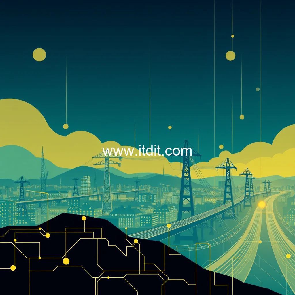 You are currently viewing Nozomi Networks And Advens Partner To Deliver Advanced Cybersecurity For Critical Infrastructure