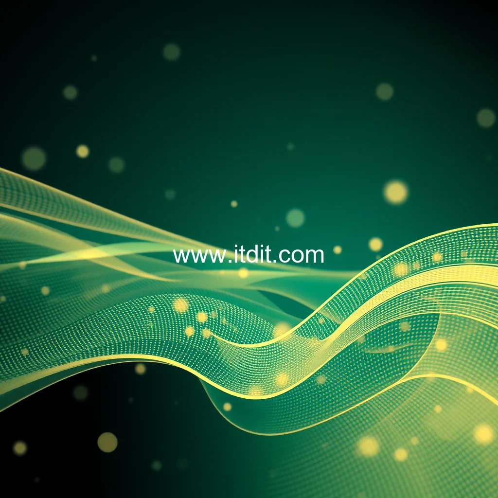 You are currently viewing DCCA AWARDED 60M CONTRACT FROM U  S  CENTERS FOR MEDICARE  MEDICAID SERVICES FOR NEW MEDICARE TRANSACTION FACILITATOR DATA MODULE