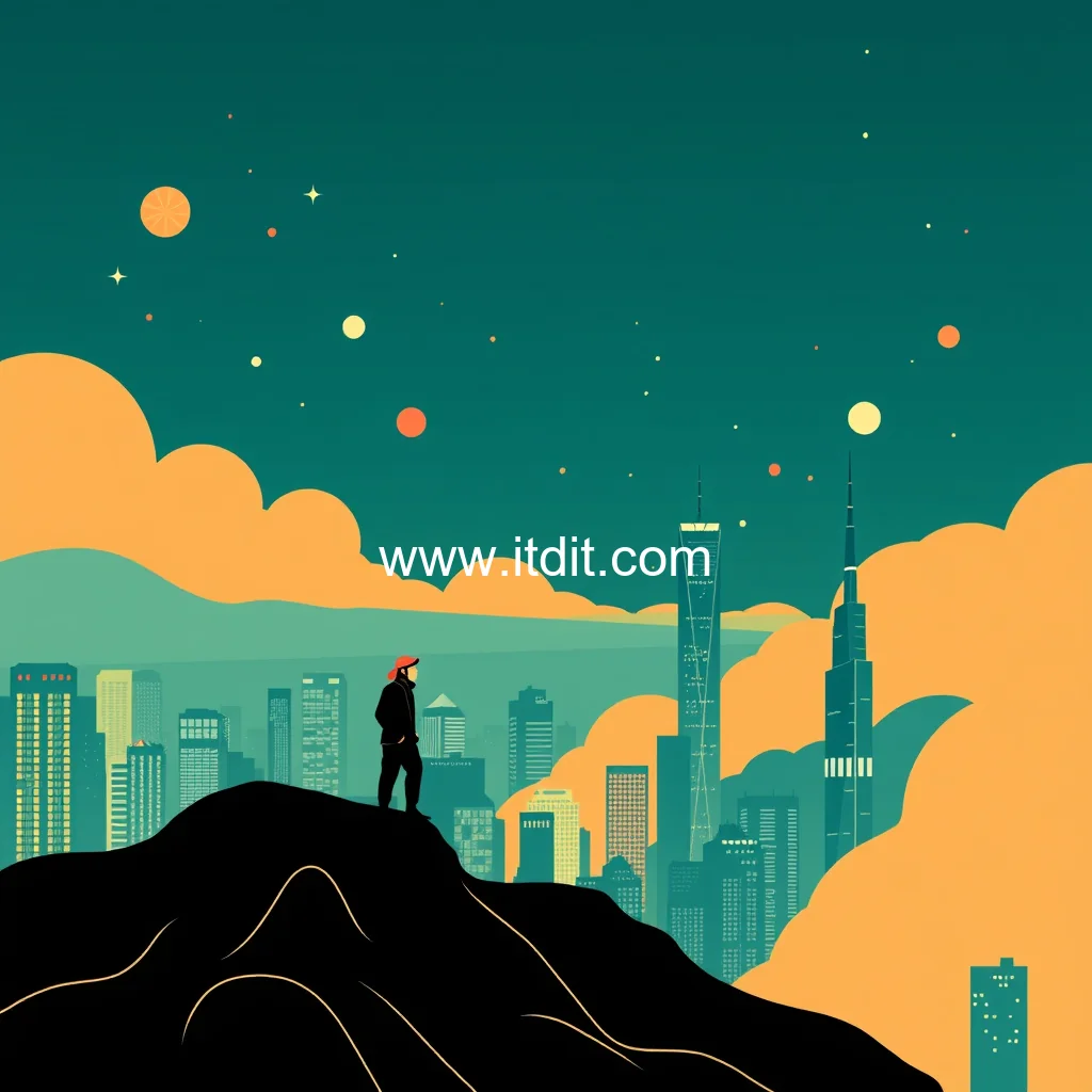 You are currently viewing HKTDC and Hang Seng Bank InnoClub Recognises and Supports Outstanding GBA Start  upsBR