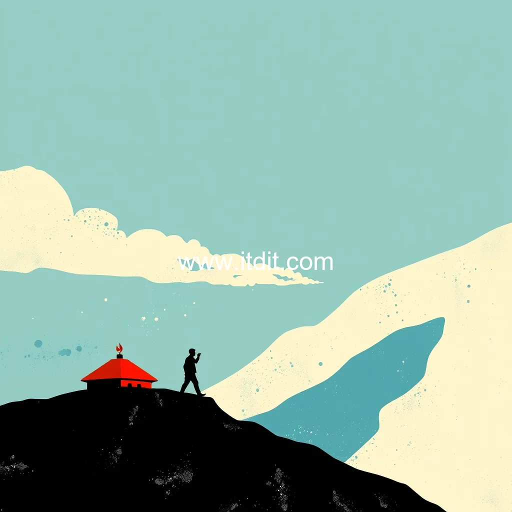 You are currently viewing Apply now: eap civil society fellowships 2025!