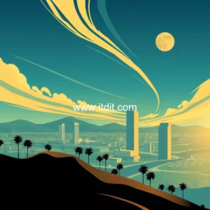 Read more about the article TeamLogic Adds 300th Location  Turns 20  Orange County Business Journal