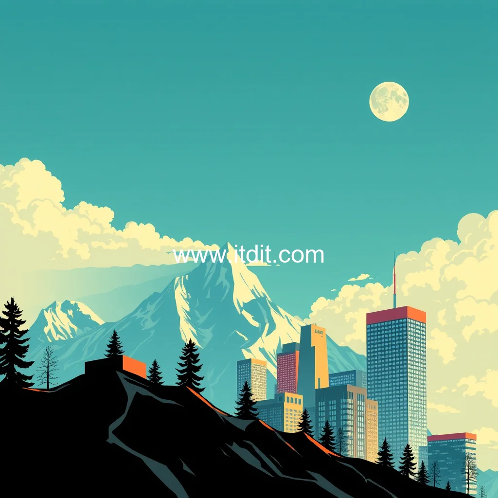 You are currently viewing Robert Half Inc   Consensus none rating and  13  3  Downside Potential