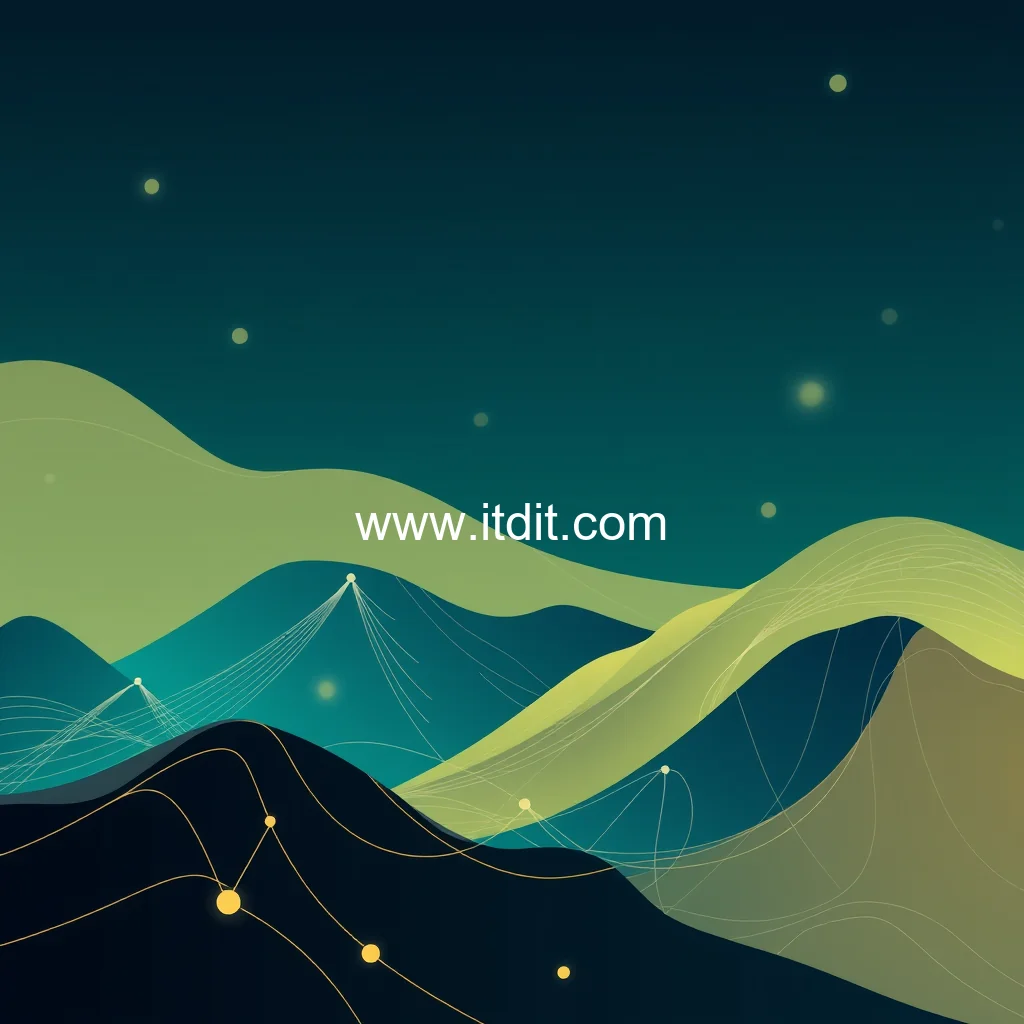 You are currently viewing Ness Digital Engineering Acquires Raja Software Labs  RSL  a Silicon Valley  based product engineering company specializing in high volume mobile  web and IoT applications