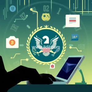 Read more about the article FTC to Expand Rule to Combat Tech Support Scams