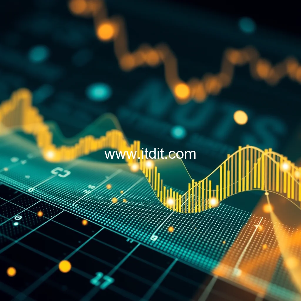 You are currently viewing Transaction Network Services : TNS Launches Market Data Monitoring Solution for Banks and Hedge Funds Together with TNS Market Data as a Service