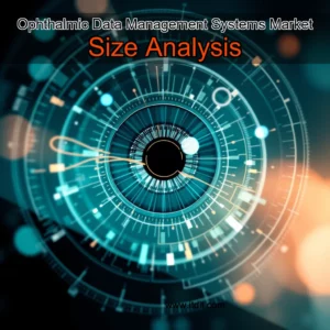 Read more about the article Ophthalmic Data Management Systems Market Size Analysis