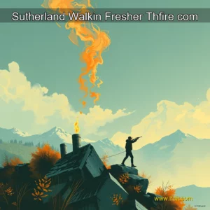 Read more about the article Sutherland Walkin Fresher  Thfire  com